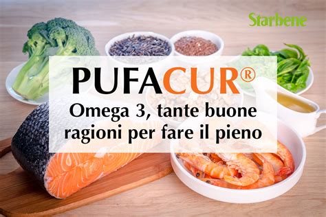 omega 3 come fare per comprare quelle buone